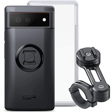 SP Connect Moto Bundle Pixel 6