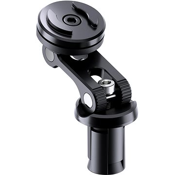 SP Connect Moto Stem Mount Pro