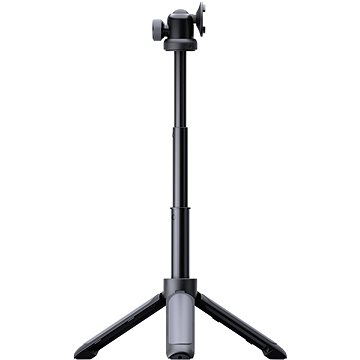 SP Connect Tripod Pole SPC+