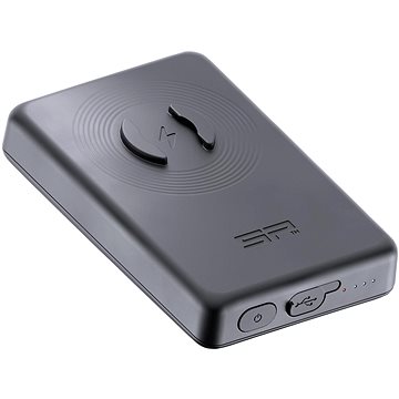 SP Connect Wireless Powerbank SPC+