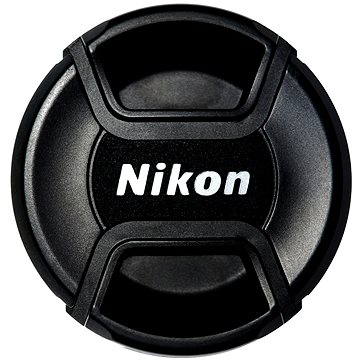 Nikon LC-52 52 mm