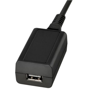 OM System F-5AC USB-AC Adaptér