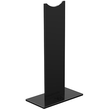 Onikuma ST-1 Gaming Headphone Stand Black