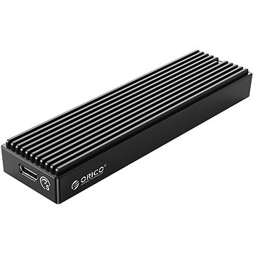 Orico M2PF-C3-BK-EP 5 Gbps