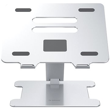 ORICO Laptop Holder With USB HUB