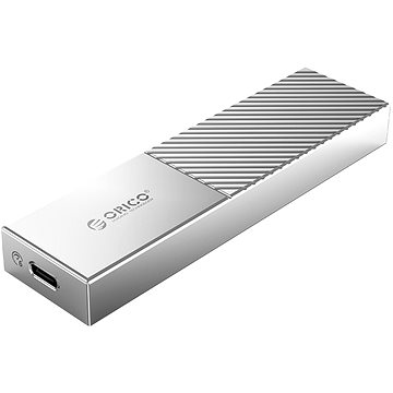 ORICO M.2 NGFF SSD Enclosure (6G)