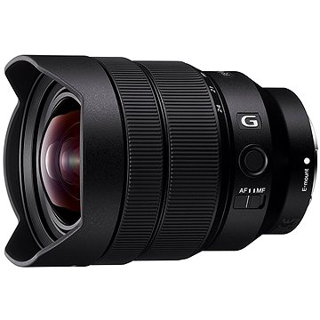 Sony 12–24 mm f/4,0 G