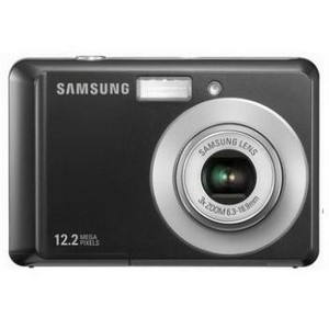 samsung es17 camera