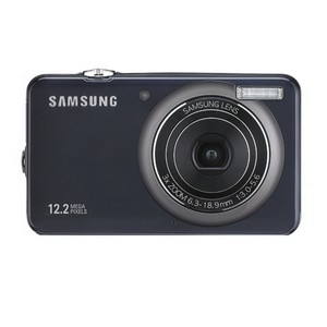 samsung st50 camera