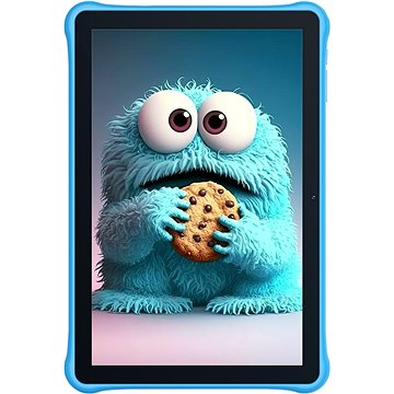 Oscal PAD50 KIDS 2 GB/64 GB blue