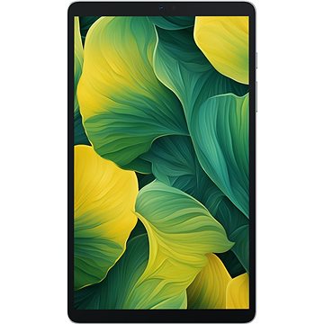 Oscal Pad 5 LTE 4 GB/128 GB green