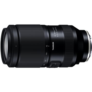 Tamron 70 – 180 mm F/2.8 Di III VC VXD G2