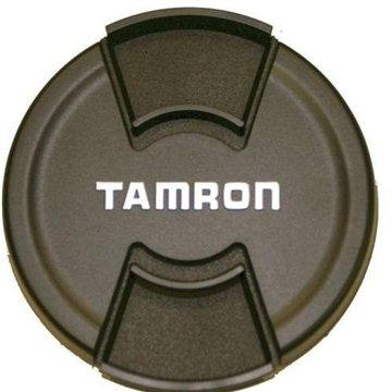 Tamron ORIGINAL RICOH METAL LENS CAP COVER PUSH UP 52MM 