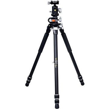 Vanguard tripod VEO 3+ 263AB