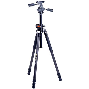 Vanguard tripod VEO 3+ 263CP