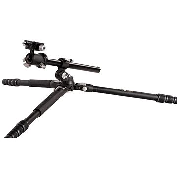 Vanguard tripod VEO 3T+ 234AB