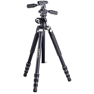 Vanguard tripod VEO 3T+ 234AP