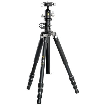 Vanguard tripod VEO 3T+ 264AB