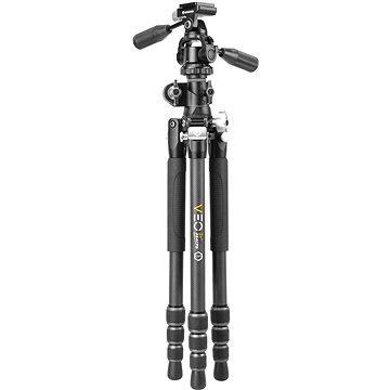 Vanguard tripod VEO 3T+ 264CPS