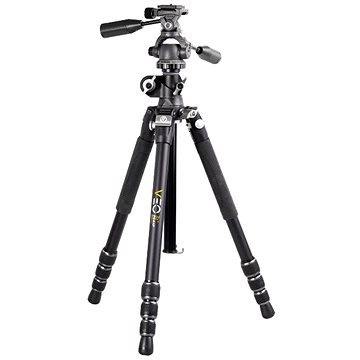 Vanguard tripod VEO 3T+ 264AP