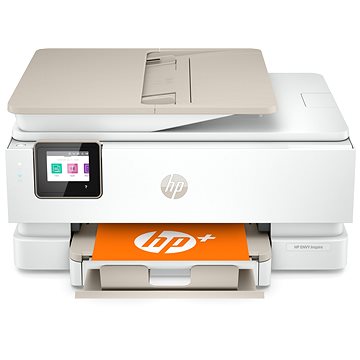 HP ENVY Inspire 7920e All-in-One printer- HP Instant Ink ready, HP+