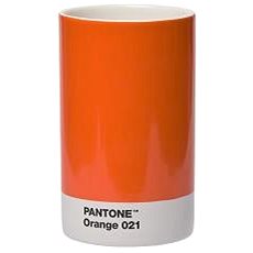 PANTONE porcelánový, Orange 021