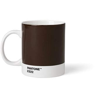 PANTONE – Brown 2322, 375 ml