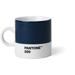 PANTONE Espresso - Dark Blue 289, 120 ml