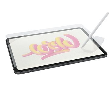 Paperlike Screen Protector 2.1 iPad 10.2\