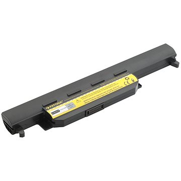 PATONA pre ntb Asus A32-K55 4400 mAh Li-Ion 11,1 V