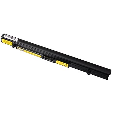 PATONA pre notebook TOSHIBA A30 2200 mAh Li-lon 14,8 V PABAS283