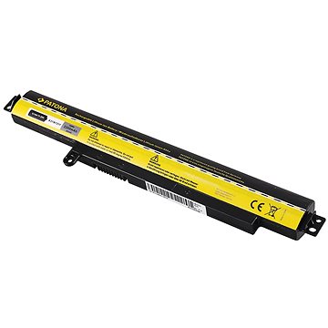 PATONA na ASUS X102B 2200 mAh Li-lon 11,25 V A31N1311