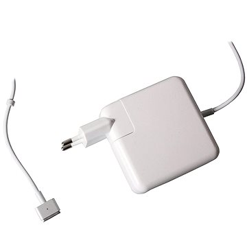 PATONA k ntb APPLE MACBOOK AIR 20 V/4,25 A 85 W