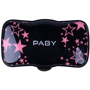paby pet tracker