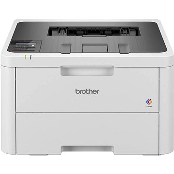 Brother HL-L3220CW