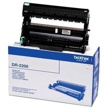 Brother DR-2200