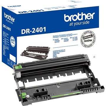 Brother DR-2401