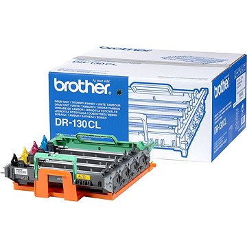 Brother DR-130CL