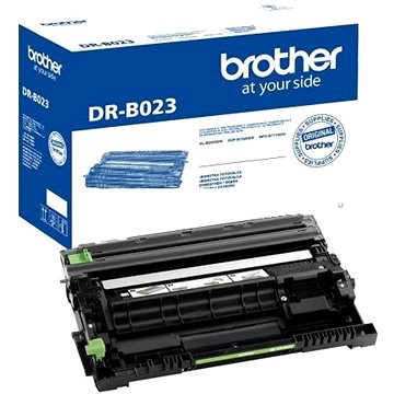 Brother DR-B023