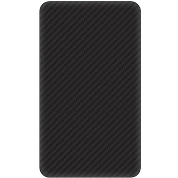 Eloop E30 5000 mAh Black