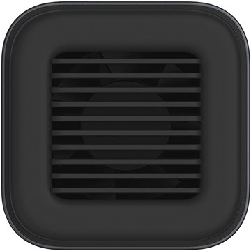 Eloop FW5 15 W Cooling Wireless Charger, black