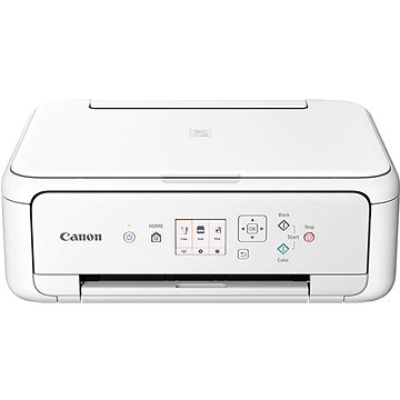 Canon PIXMA TS5151 biela