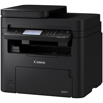 Canon i-SENSYS MF275dw