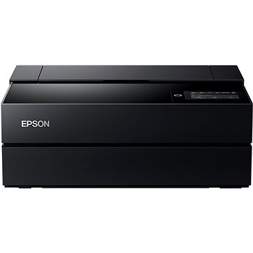 Epson SureColor SC-P700