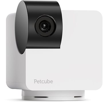 PetCube Cam 360