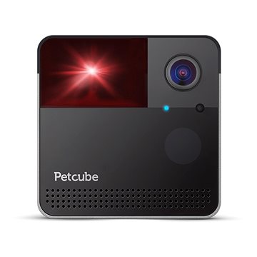 PetCube Play 2