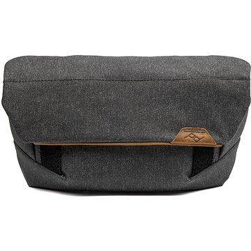 Peak Design Field Pouch V2 – Charcoal