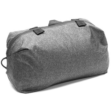 Peak Design Shoe Pouch