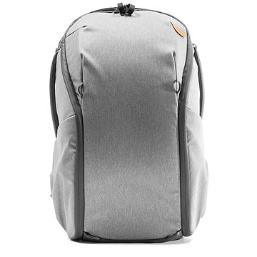 Peak Design Everyday Backpack 20L Zip v2 Ash