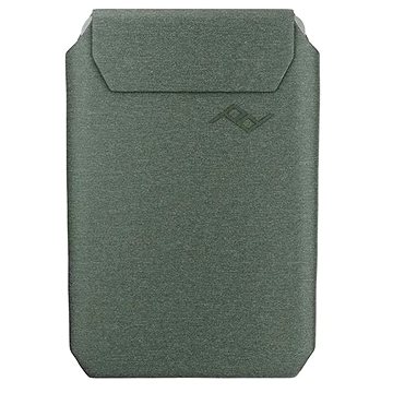 Peak Design Wallet Slim – Sage